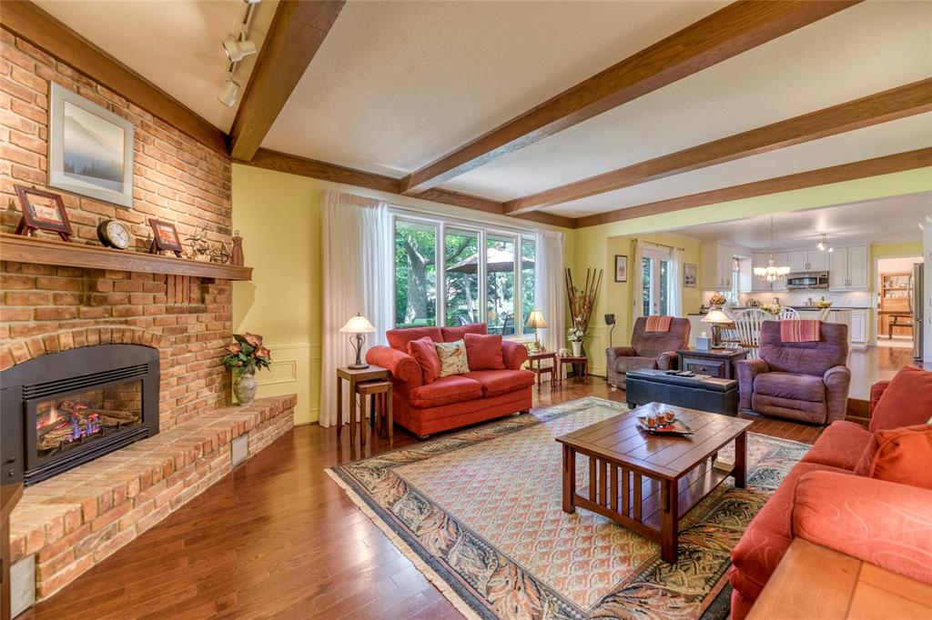 1304 CHUDLEIGH Road, Sarnia, Ontario, Canada