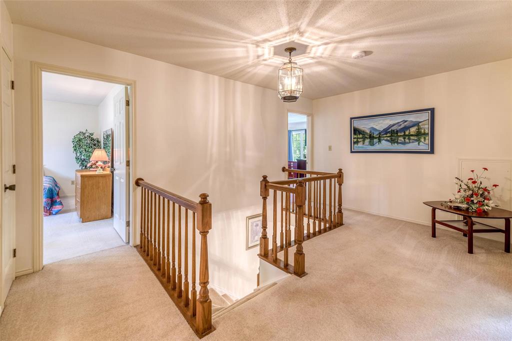 1304 CHUDLEIGH Road, Sarnia, Ontario, Canada