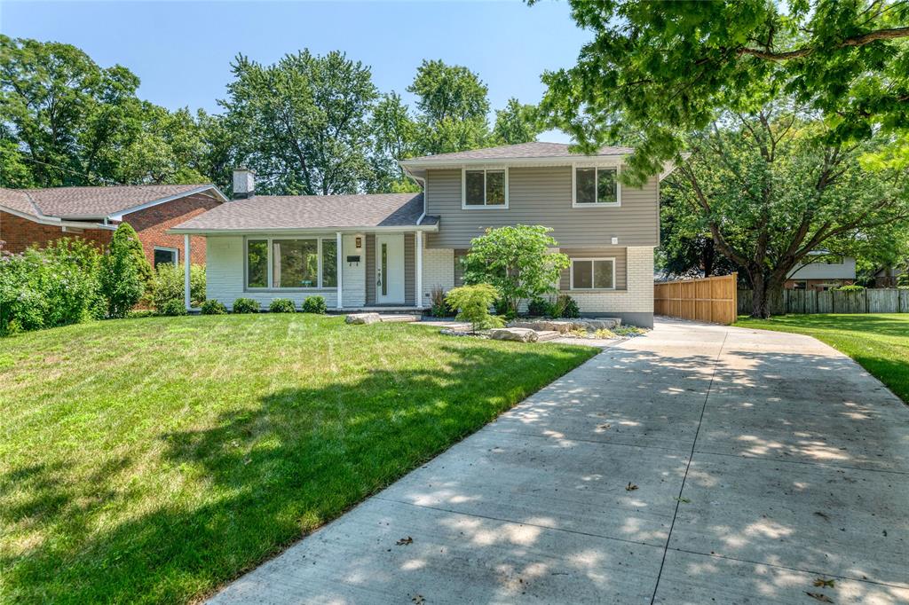 1435 SYLVAN Court, Sarnia, Ontario, Canada