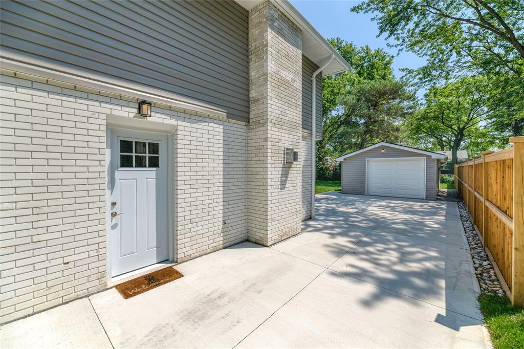 1435 SYLVAN Court, Sarnia, Ontario, Canada