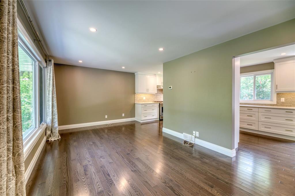 1435 SYLVAN Court, Sarnia, Ontario, Canada