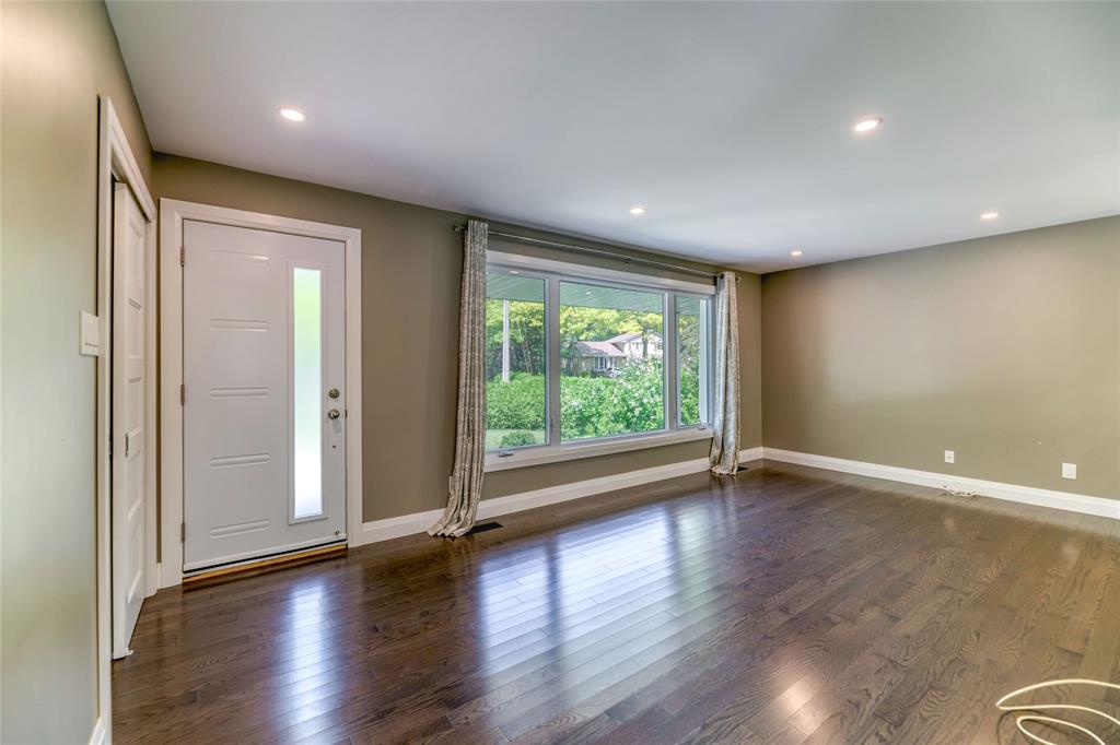 1435 SYLVAN Court, Sarnia, Ontario, Canada