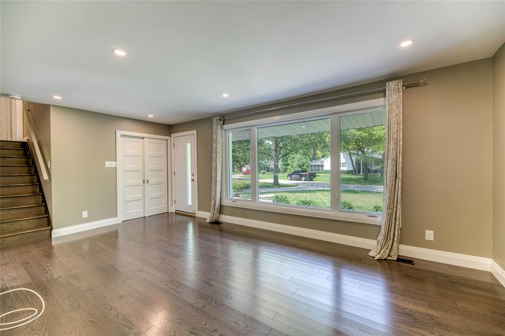 1435 SYLVAN Court, Sarnia, Ontario, Canada