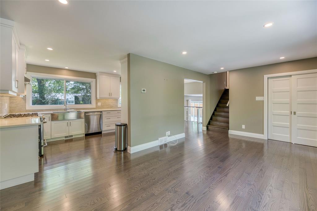 1435 SYLVAN Court, Sarnia, Ontario, Canada