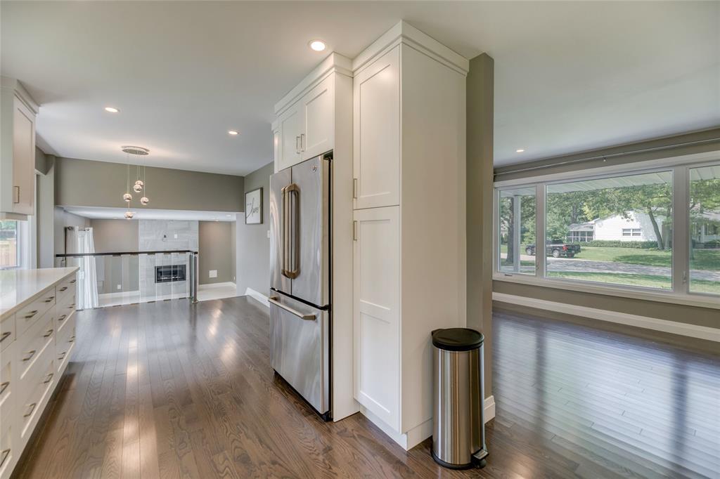 1435 SYLVAN Court, Sarnia, Ontario, Canada