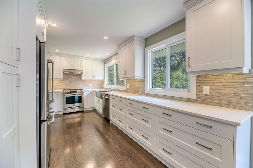 1435 SYLVAN Court, Sarnia, Ontario, Canada