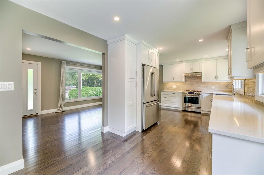 1435 SYLVAN Court, Sarnia, Ontario, Canada