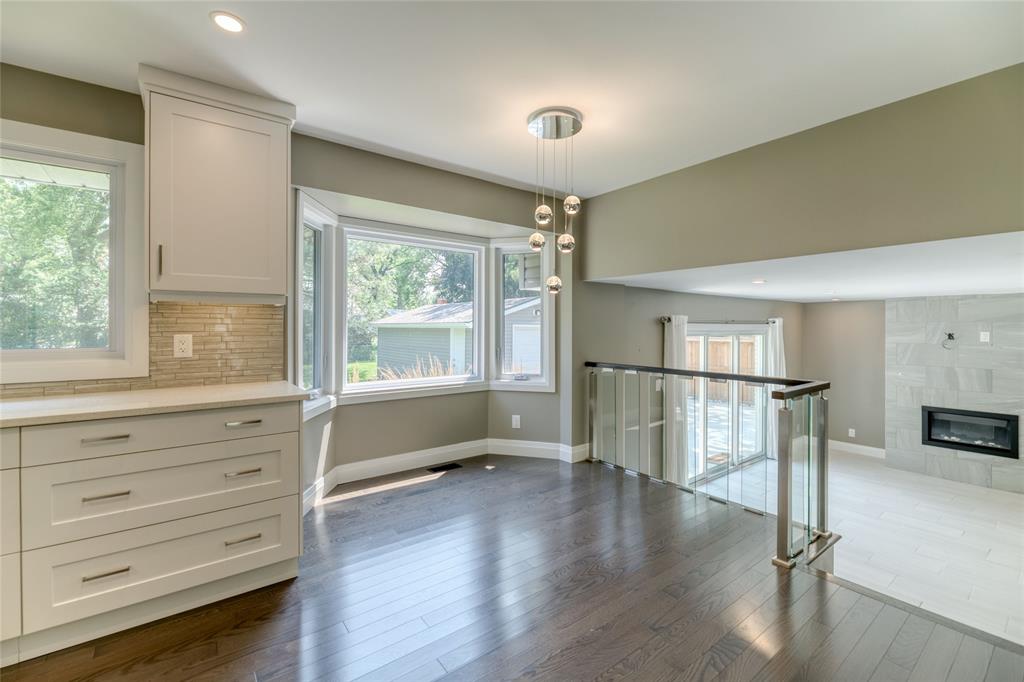 1435 SYLVAN Court, Sarnia, Ontario, Canada
