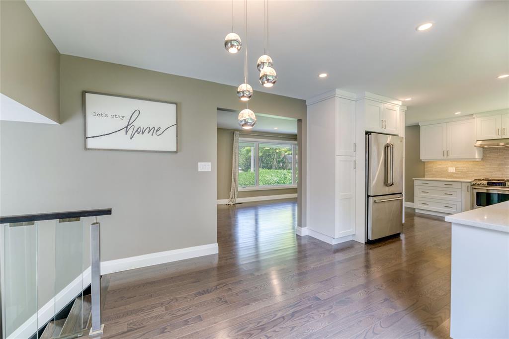 1435 SYLVAN Court, Sarnia, Ontario, Canada