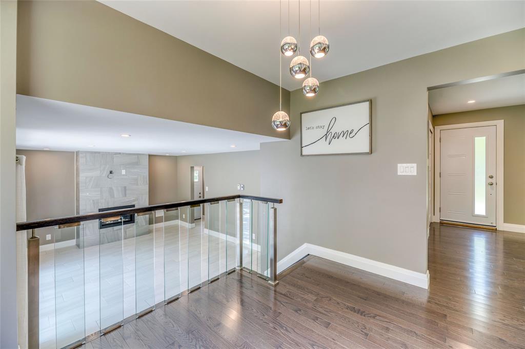 1435 SYLVAN Court, Sarnia, Ontario, Canada
