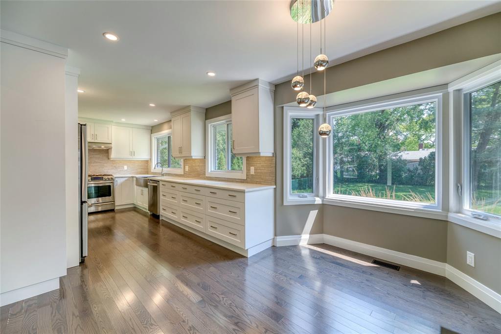 1435 SYLVAN Court, Sarnia, Ontario, Canada