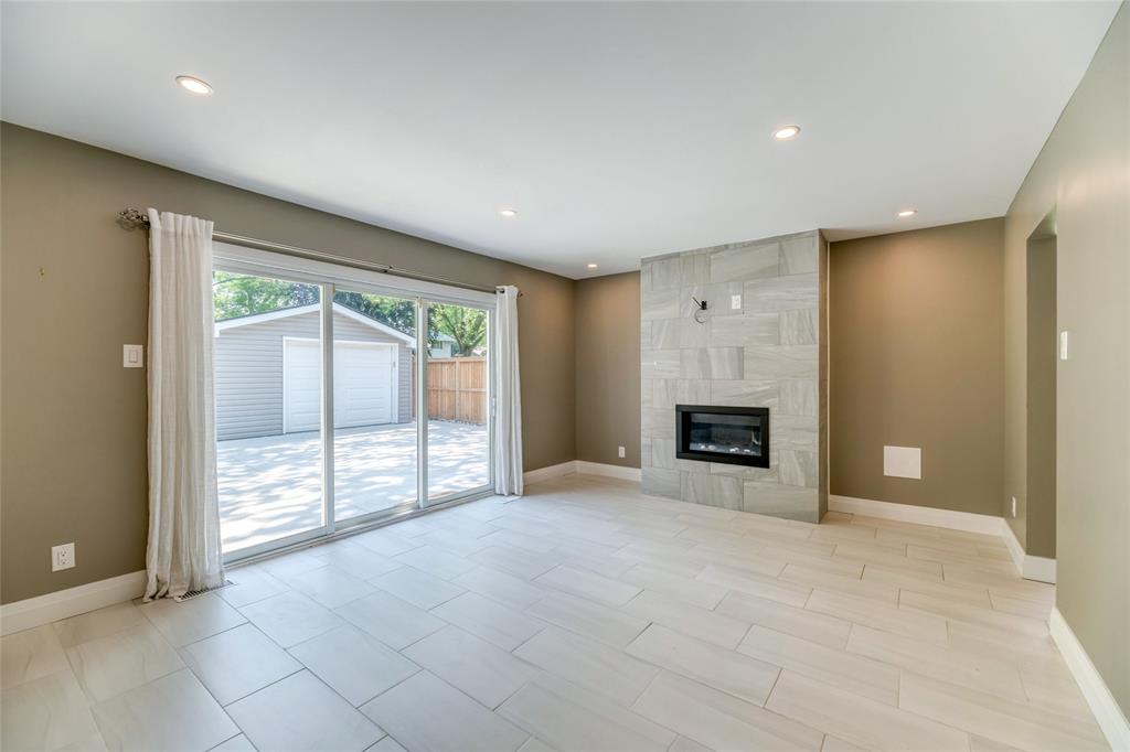 1435 SYLVAN Court, Sarnia, Ontario, Canada