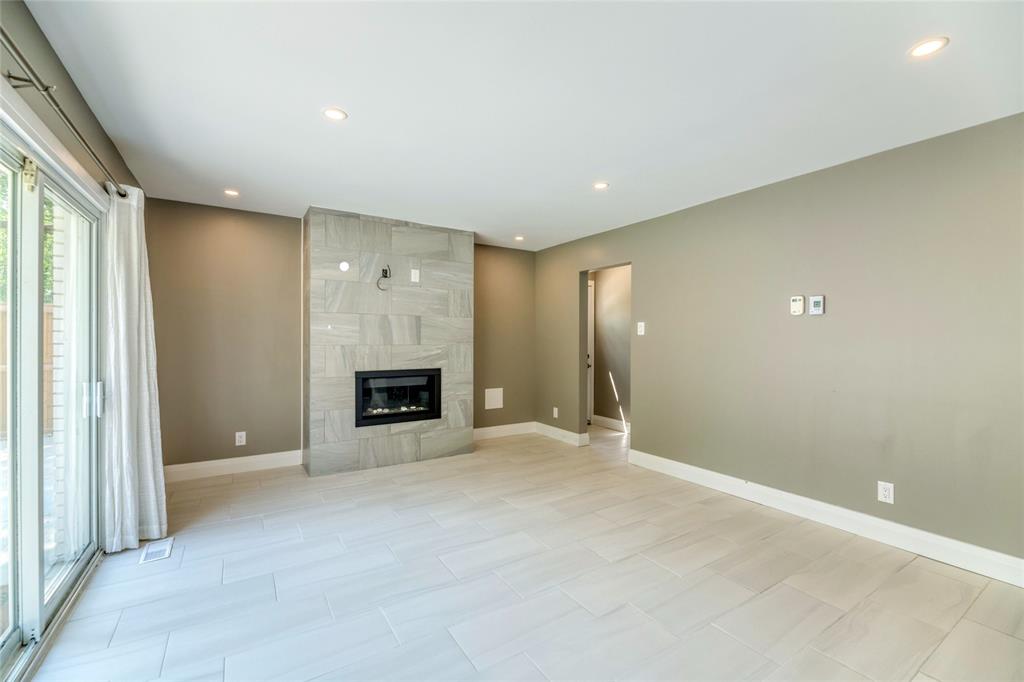 1435 SYLVAN Court, Sarnia, Ontario, Canada