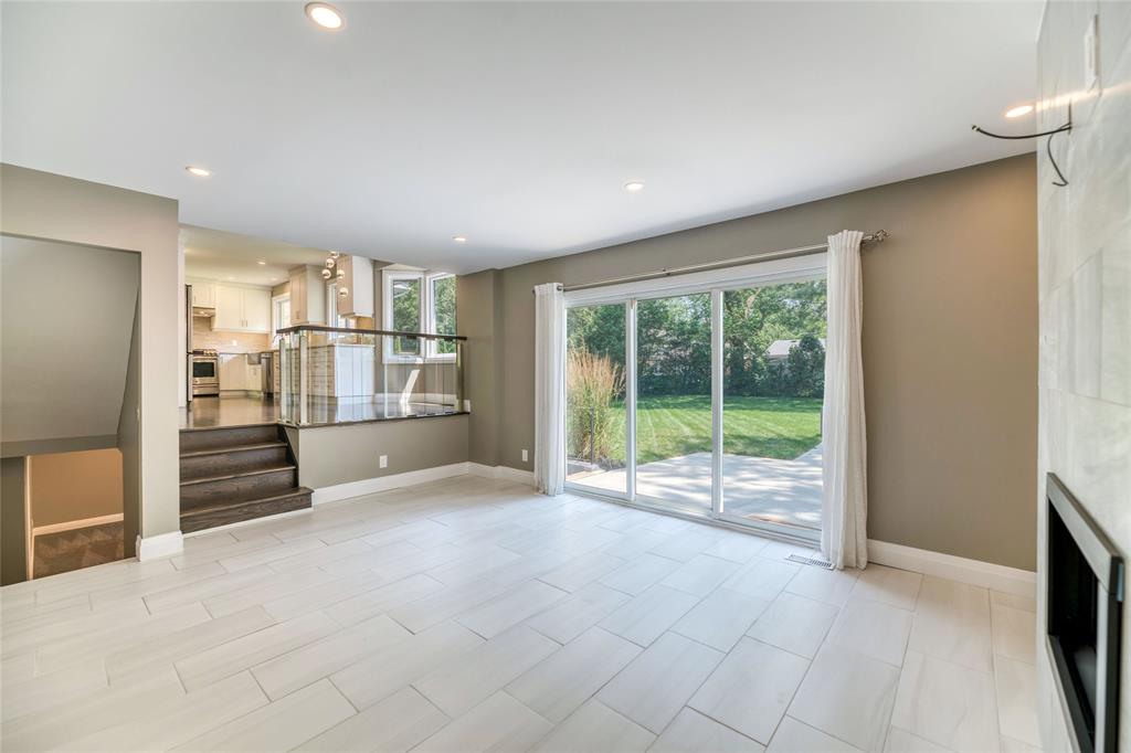 1435 SYLVAN Court, Sarnia, Ontario, Canada