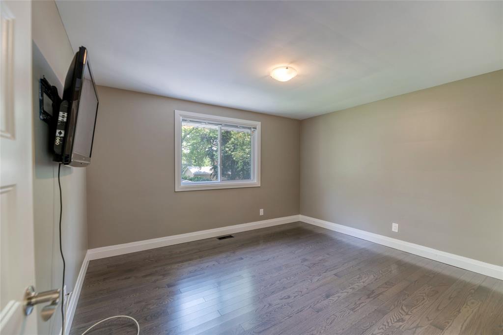 1435 SYLVAN Court, Sarnia, Ontario, Canada