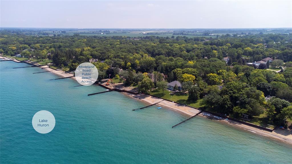 1435 SYLVAN Court, Sarnia, Ontario, Canada