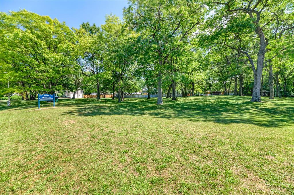 1435 SYLVAN Court, Sarnia, Ontario, Canada