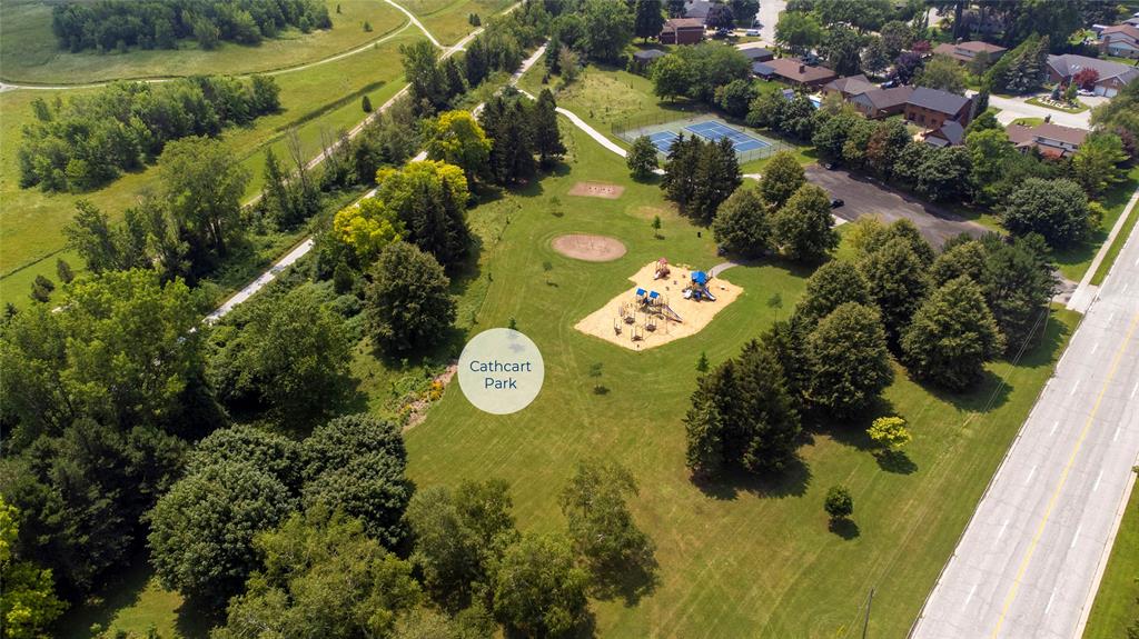 1435 SYLVAN Court, Sarnia, Ontario, Canada