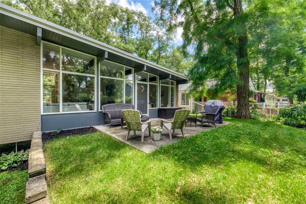 512 LAKESHORE Road, Sarnia, Ontario, Canada