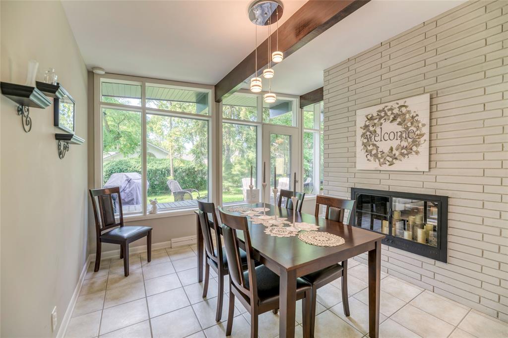 512 LAKESHORE Road, Sarnia, Ontario, Canada