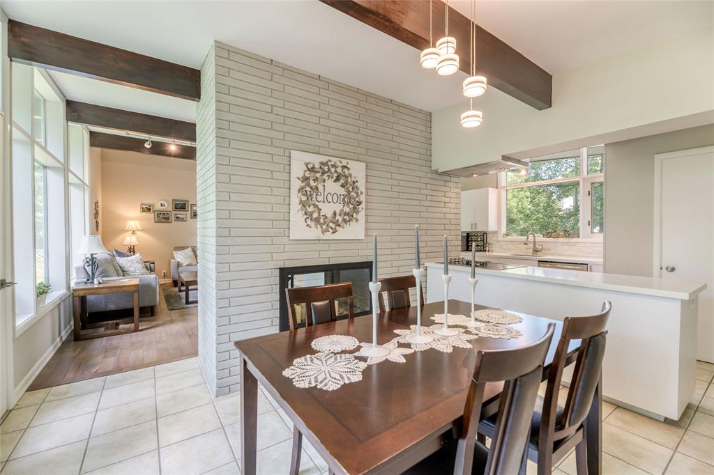 512 LAKESHORE Road, Sarnia, Ontario, Canada