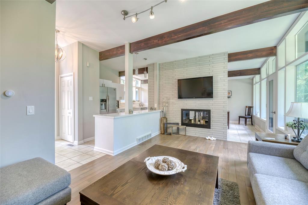 512 LAKESHORE Road, Sarnia, Ontario, Canada