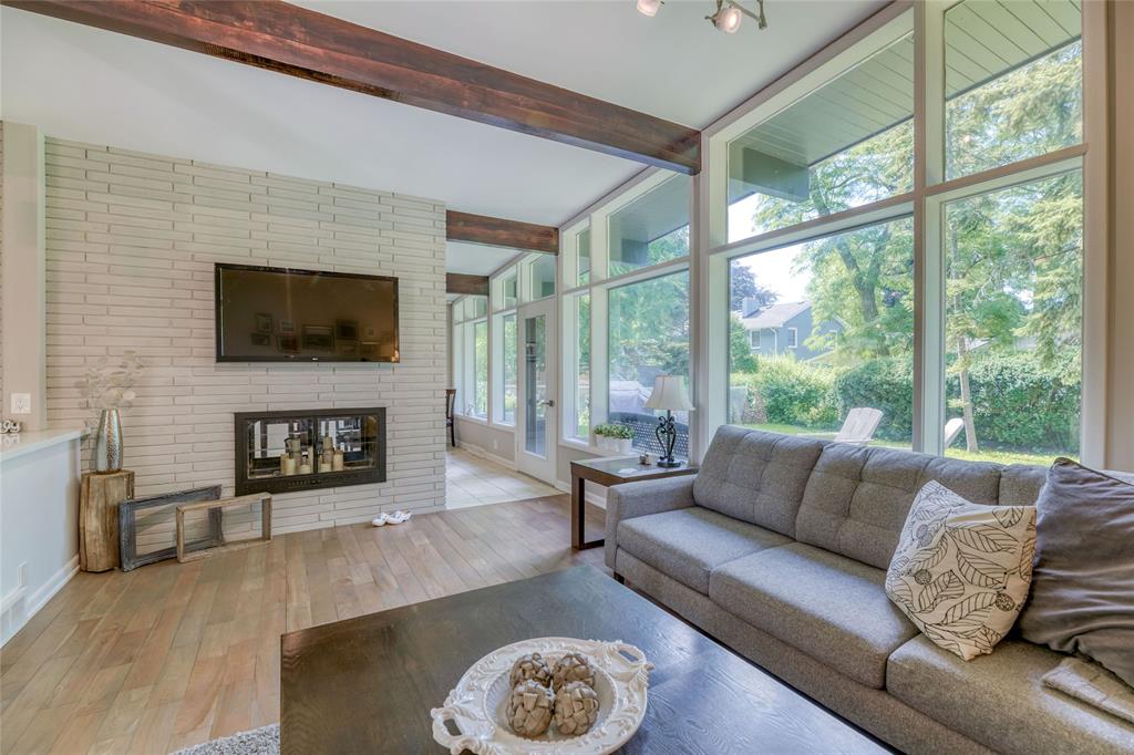 512 LAKESHORE Road, Sarnia, Ontario, Canada