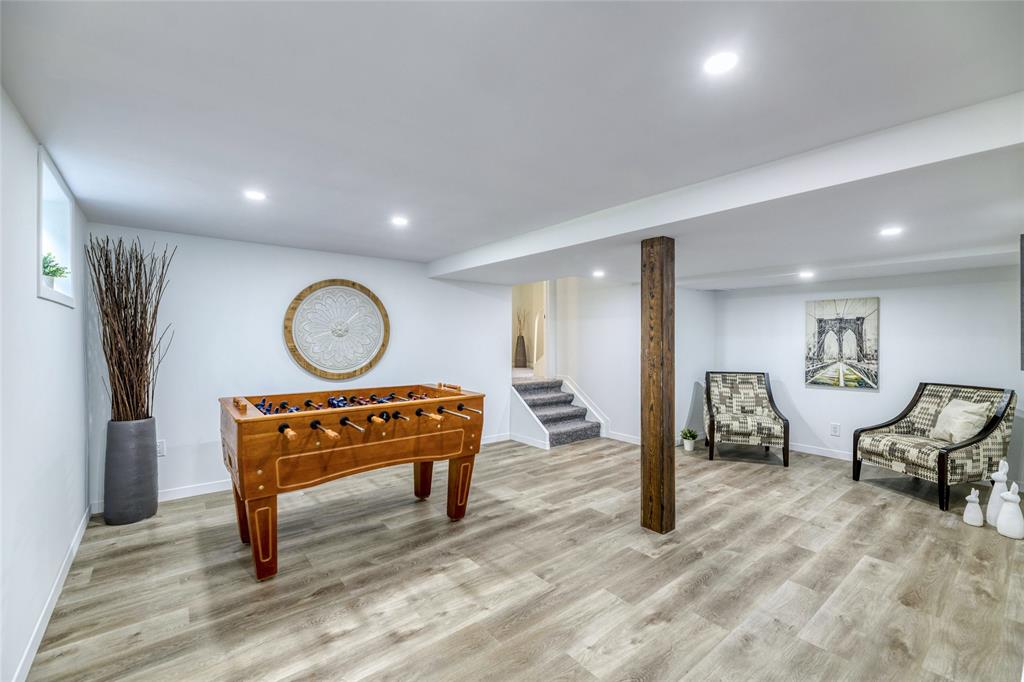 512 LAKESHORE Road, Sarnia, Ontario, Canada
