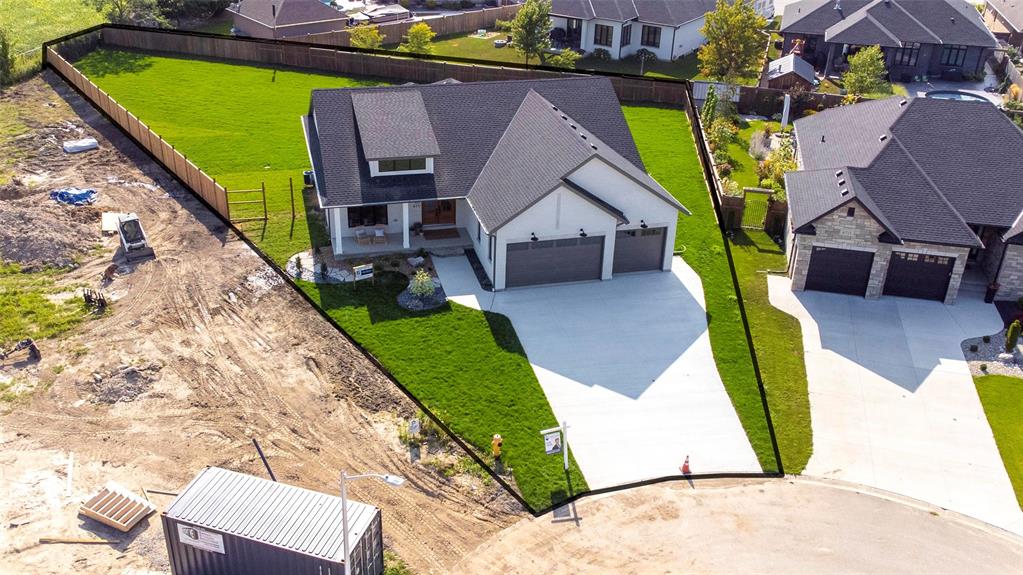 6711 LINCOLNSHIRE Court, Plympton-Wyoming, Ontario, Canada