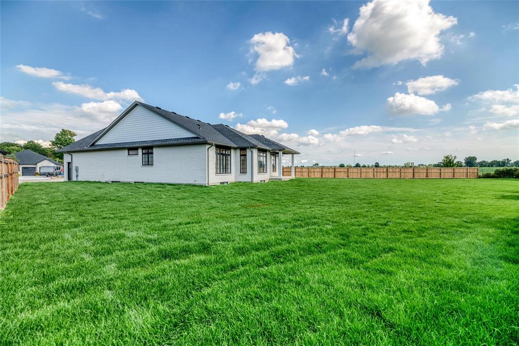 6711 LINCOLNSHIRE Court, Plympton-Wyoming, Ontario, Canada