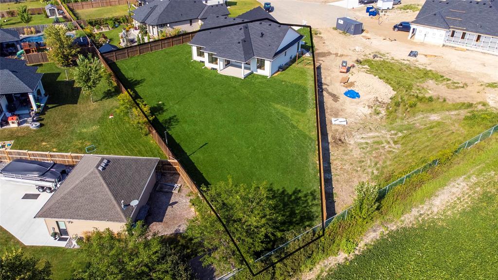 6711 LINCOLNSHIRE Court, Plympton-Wyoming, Ontario, Canada