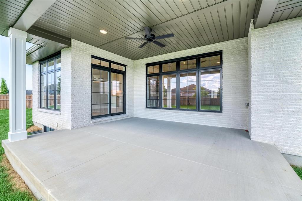 6711 LINCOLNSHIRE Court, Plympton-Wyoming, Ontario, Canada