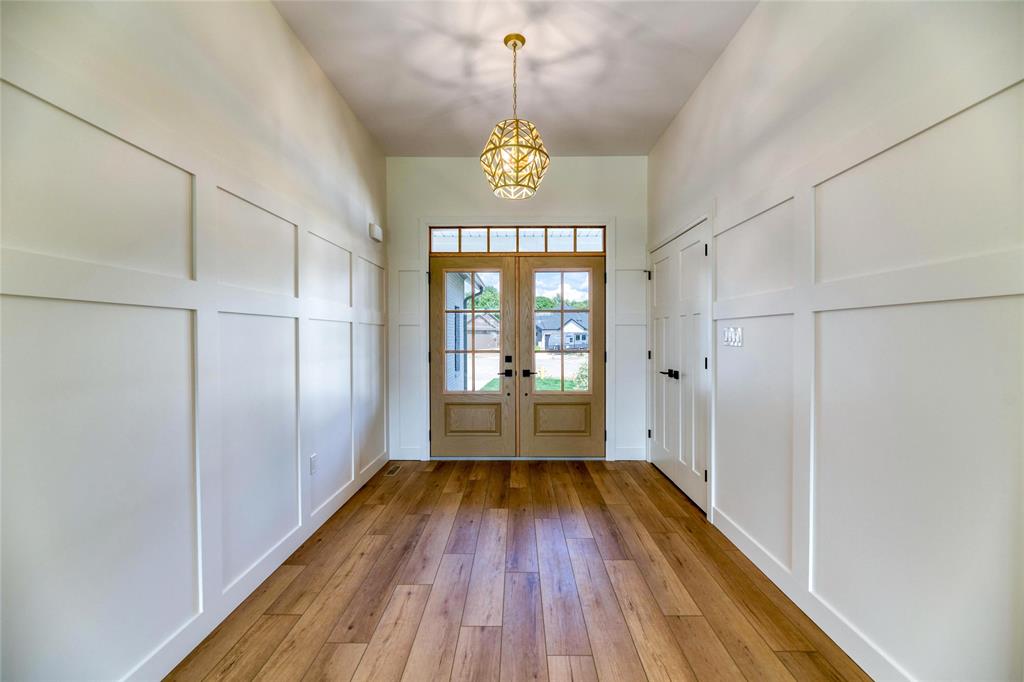 6711 LINCOLNSHIRE Court, Plympton-Wyoming, Ontario, Canada