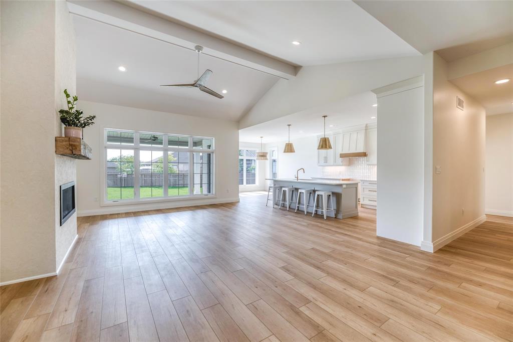 6711 LINCOLNSHIRE Court, Plympton-Wyoming, Ontario, Canada
