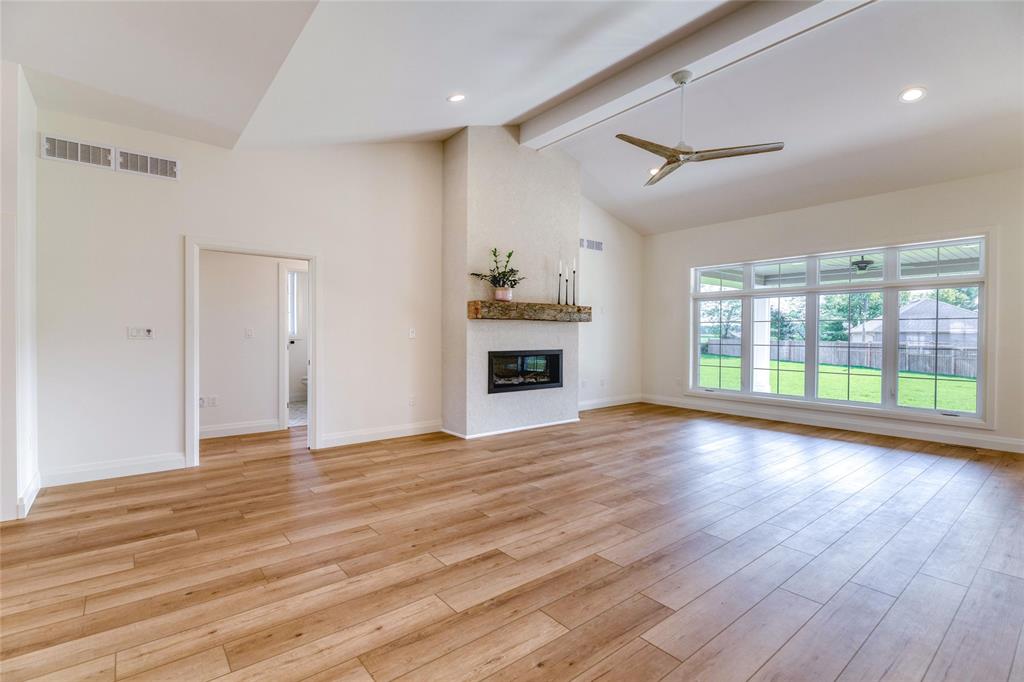 6711 LINCOLNSHIRE Court, Plympton-Wyoming, Ontario, Canada