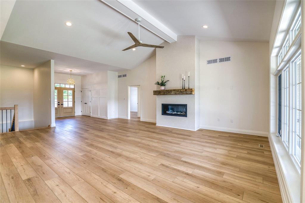 6711 LINCOLNSHIRE Court, Plympton-Wyoming, Ontario, Canada