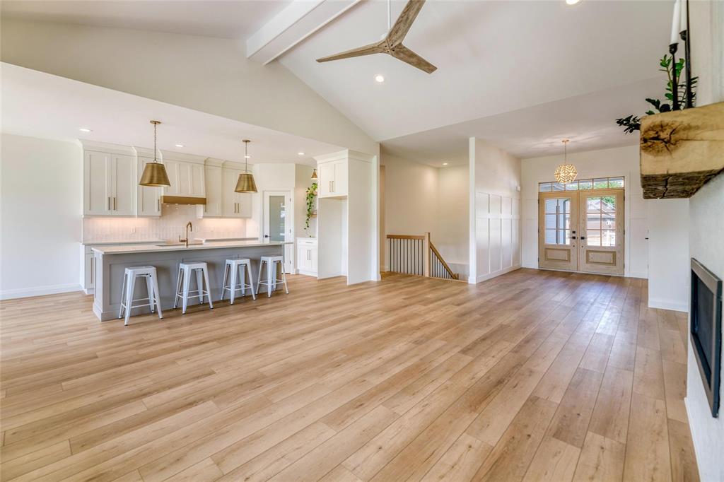 6711 LINCOLNSHIRE Court, Plympton-Wyoming, Ontario, Canada