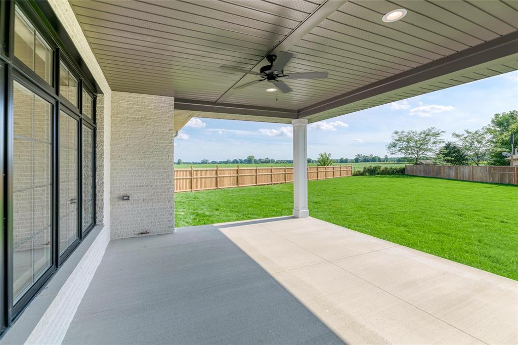 6711 LINCOLNSHIRE Court, Plympton-Wyoming, Ontario, Canada
