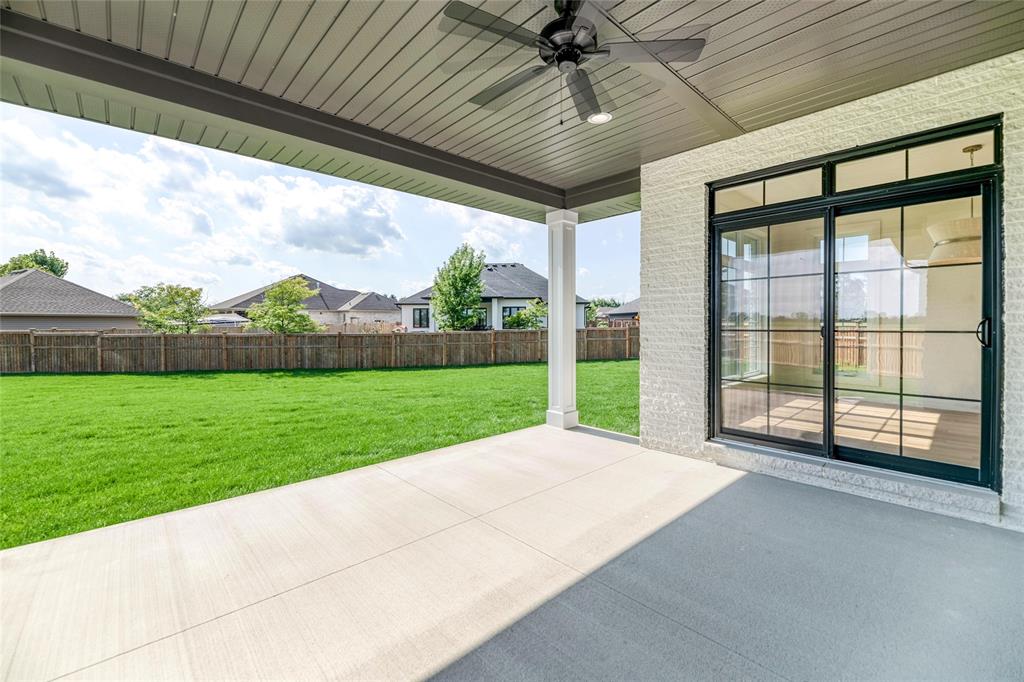 6711 LINCOLNSHIRE Court, Plympton-Wyoming, Ontario, Canada