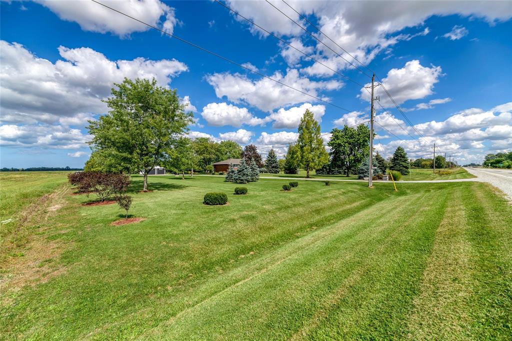 1418 PETROLIA Line, St. Clair, Ontario, Canada