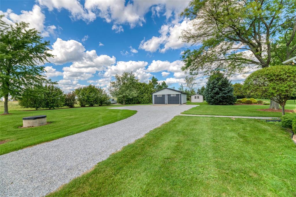 1418 PETROLIA Line, St. Clair, Ontario, Canada