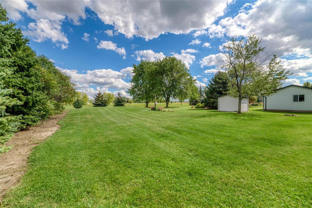 1418 PETROLIA Line, St. Clair, Ontario, Canada