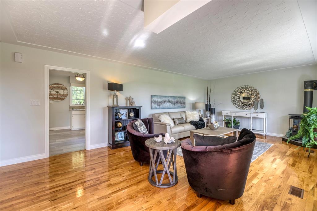 1418 PETROLIA Line, St. Clair, Ontario, Canada