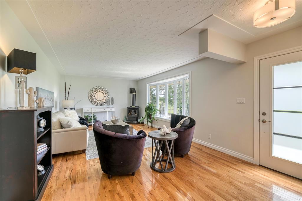 1418 PETROLIA Line, St. Clair, Ontario, Canada
