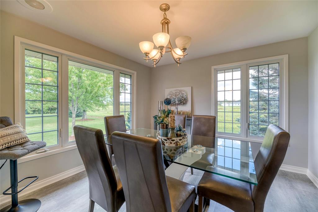 1418 PETROLIA Line, St. Clair, Ontario, Canada