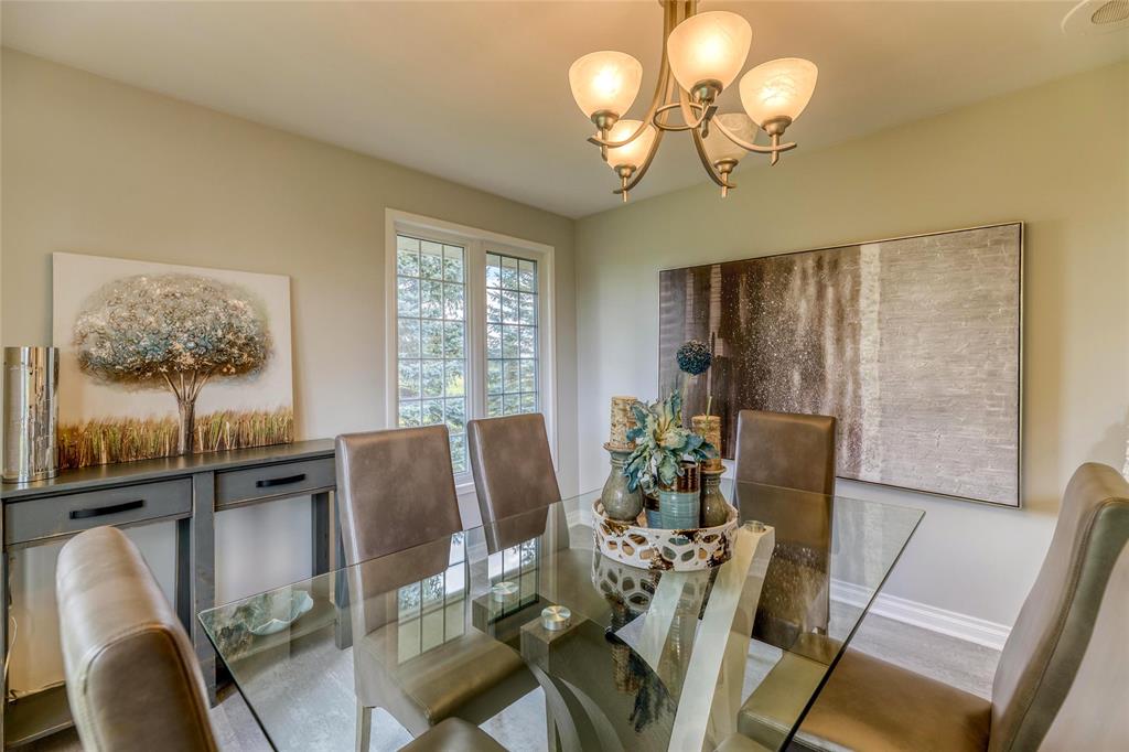 1418 PETROLIA Line, St. Clair, Ontario, Canada