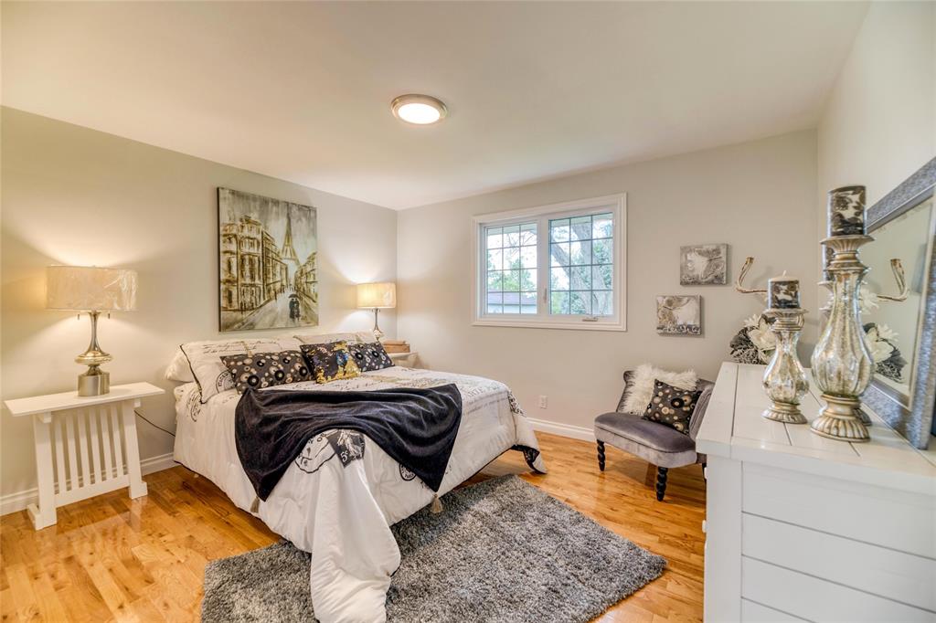 1418 PETROLIA Line, St. Clair, Ontario, Canada