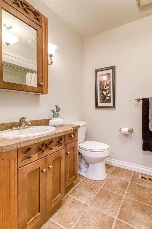1418 PETROLIA Line, St. Clair, Ontario, Canada