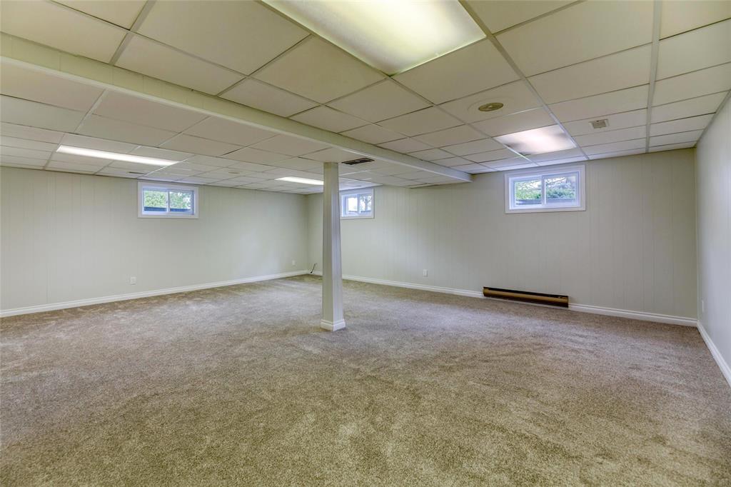 1418 PETROLIA Line, St. Clair, Ontario, Canada