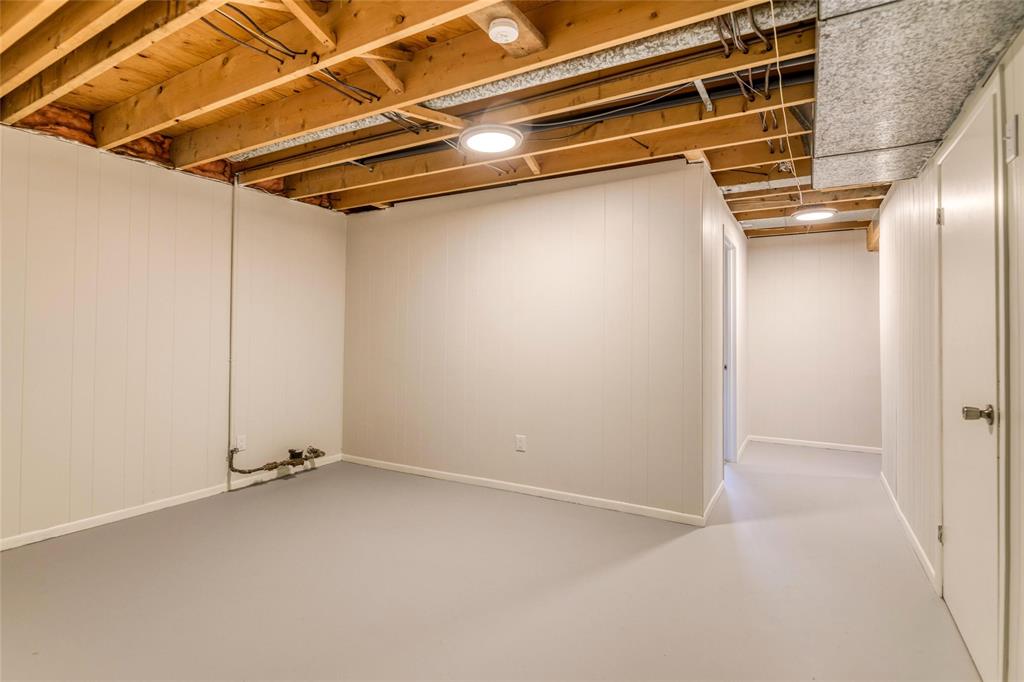 1418 PETROLIA Line, St. Clair, Ontario, Canada